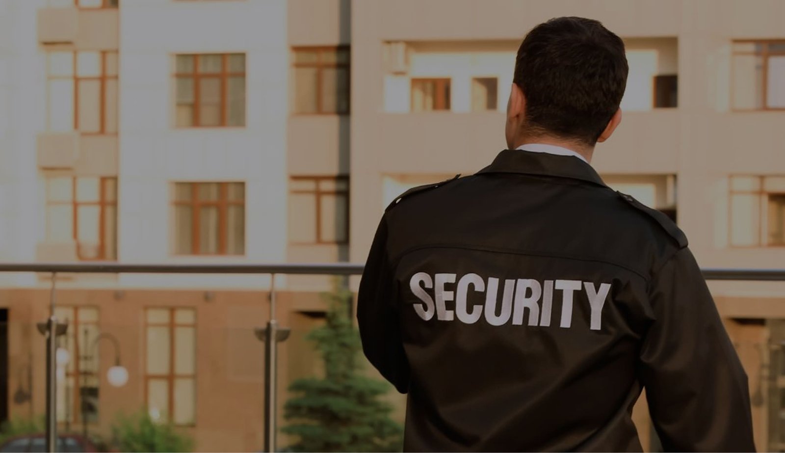 security