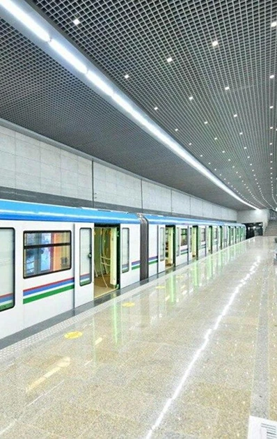 infra